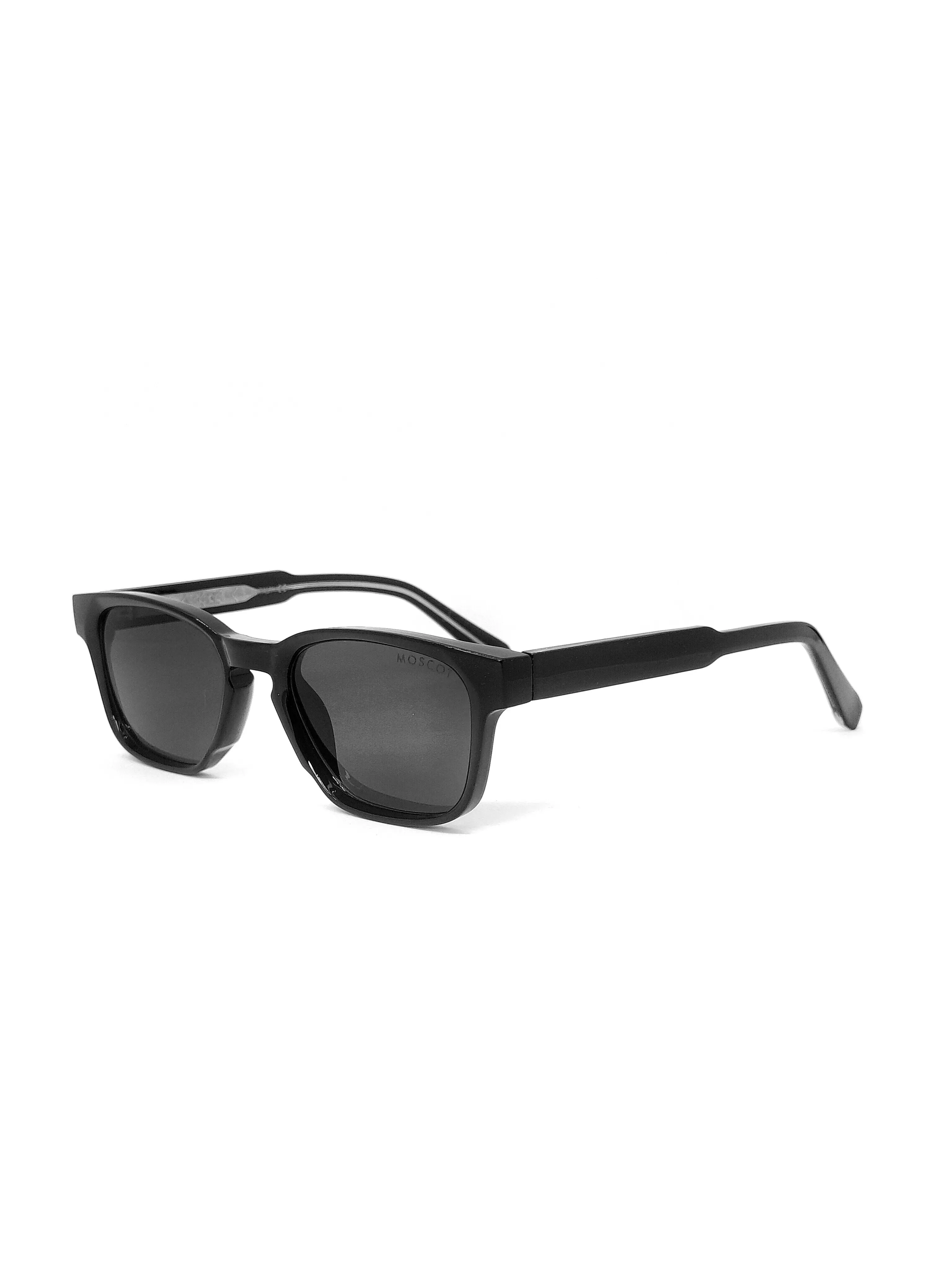 MOSCOT Square Luxury Sunglasses 6