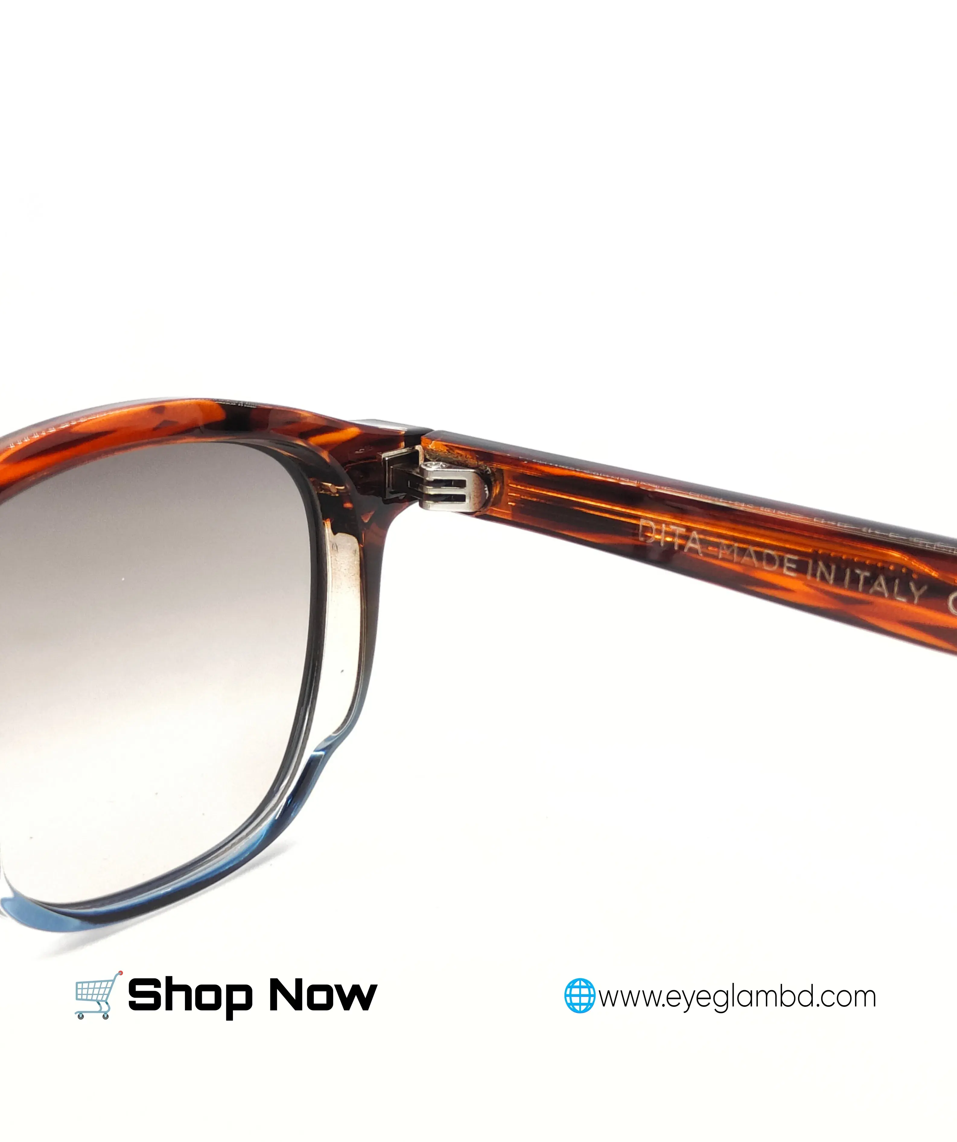 Moscot Lemtosh sunglasses 3