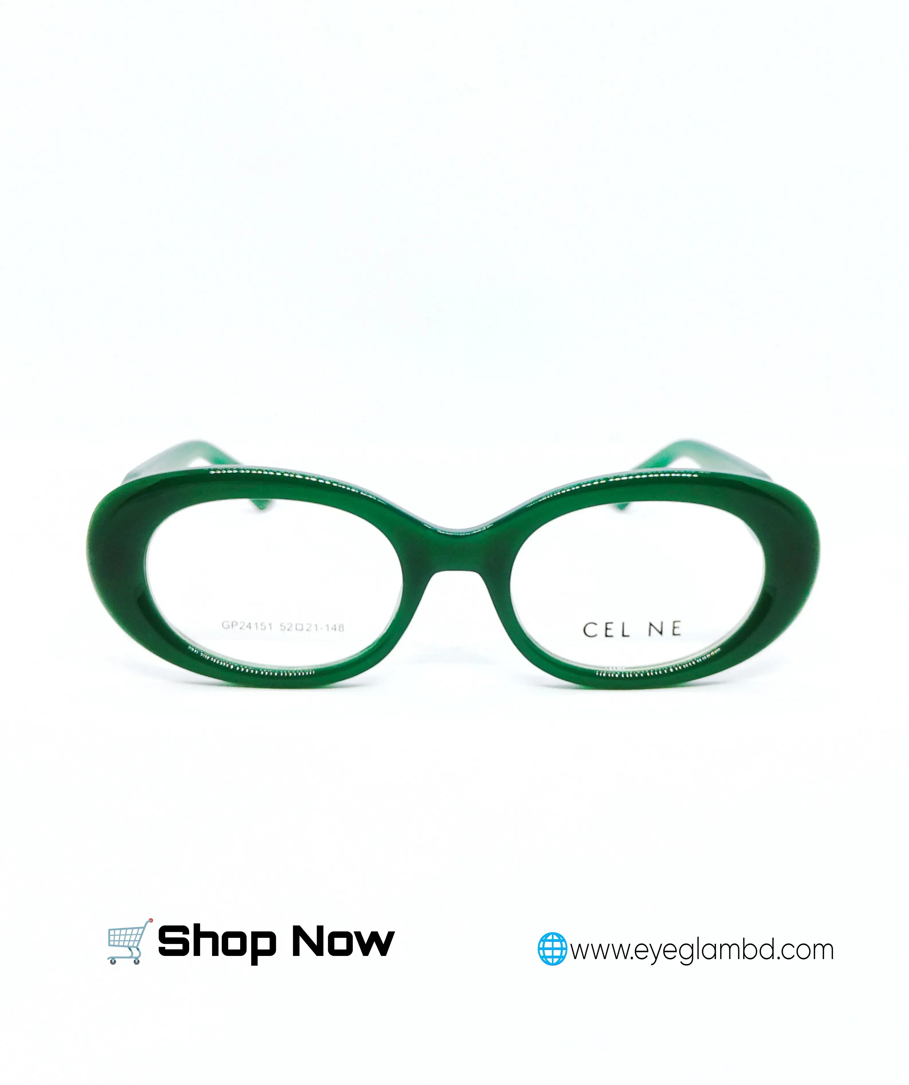 Celine Bold 24151 3