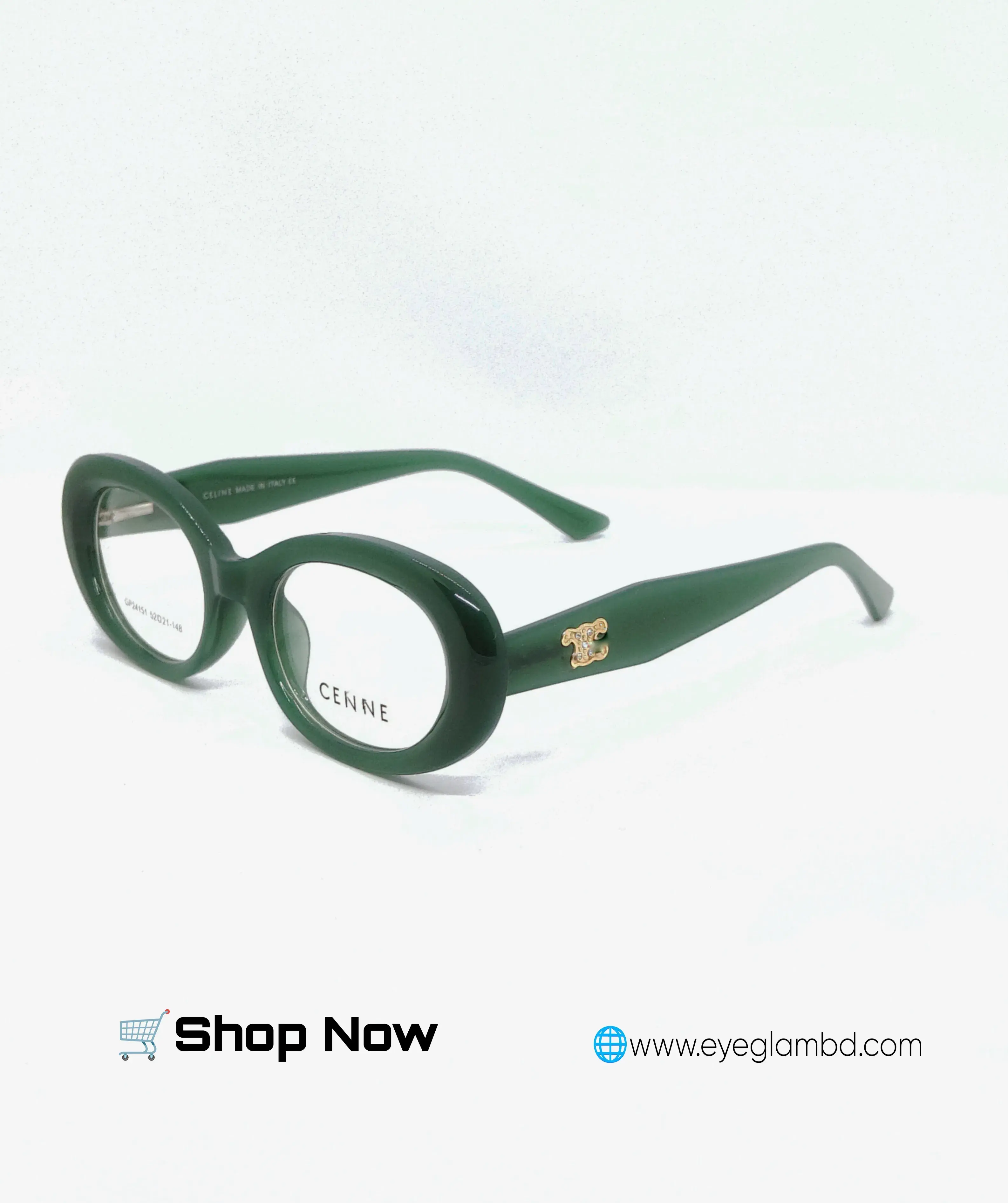 Celine Bold 24151 4
