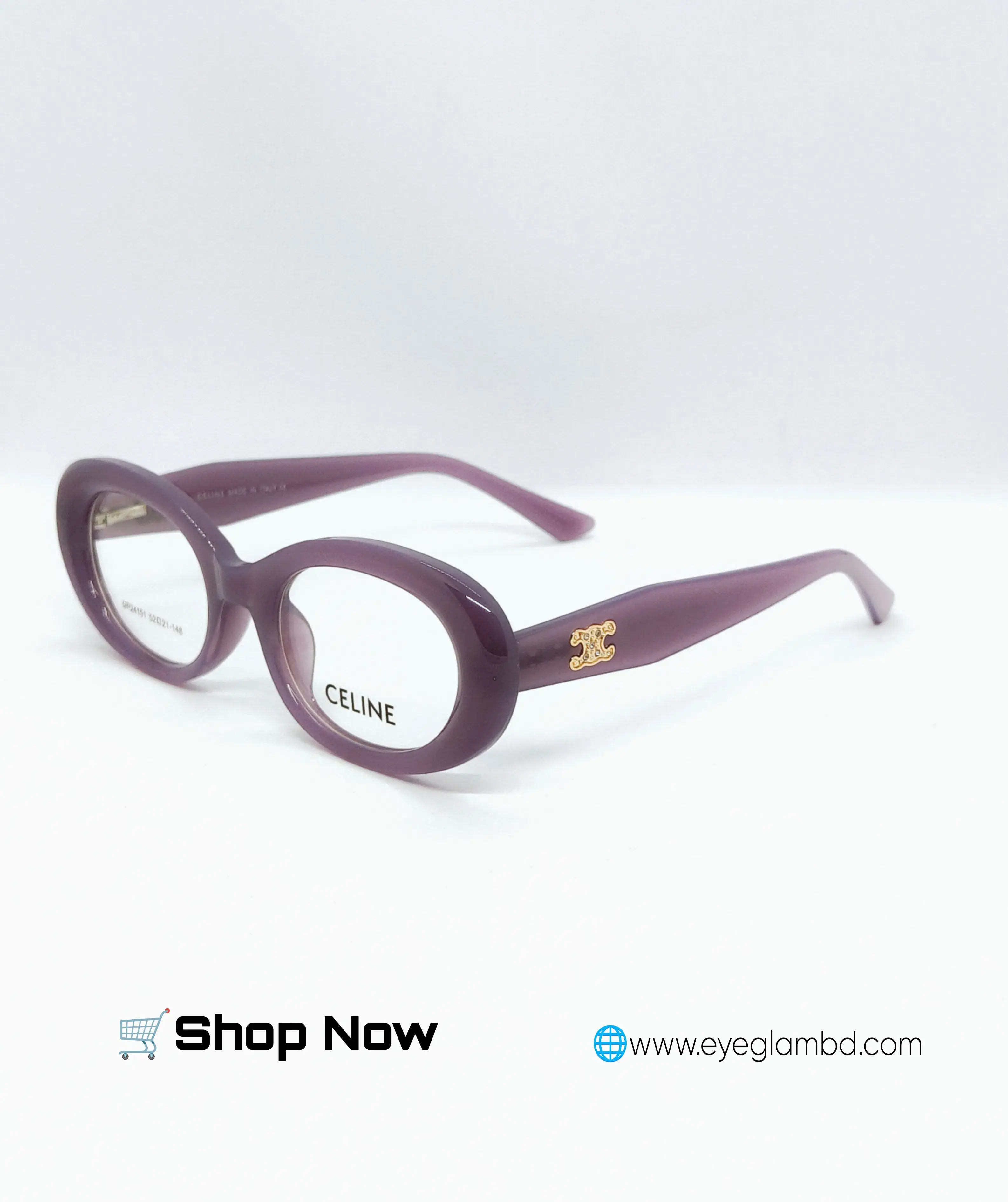 Celine Bold 24151