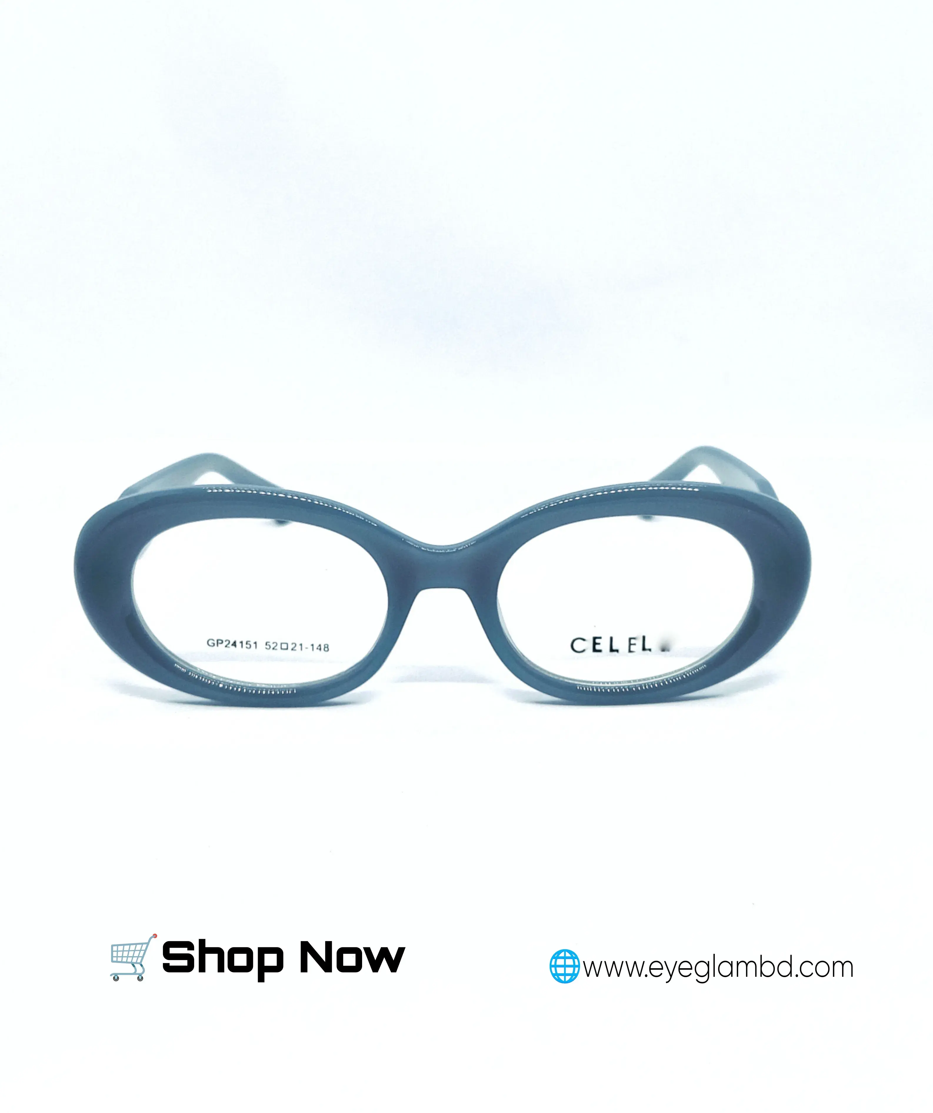 Celine Bold 24151 5