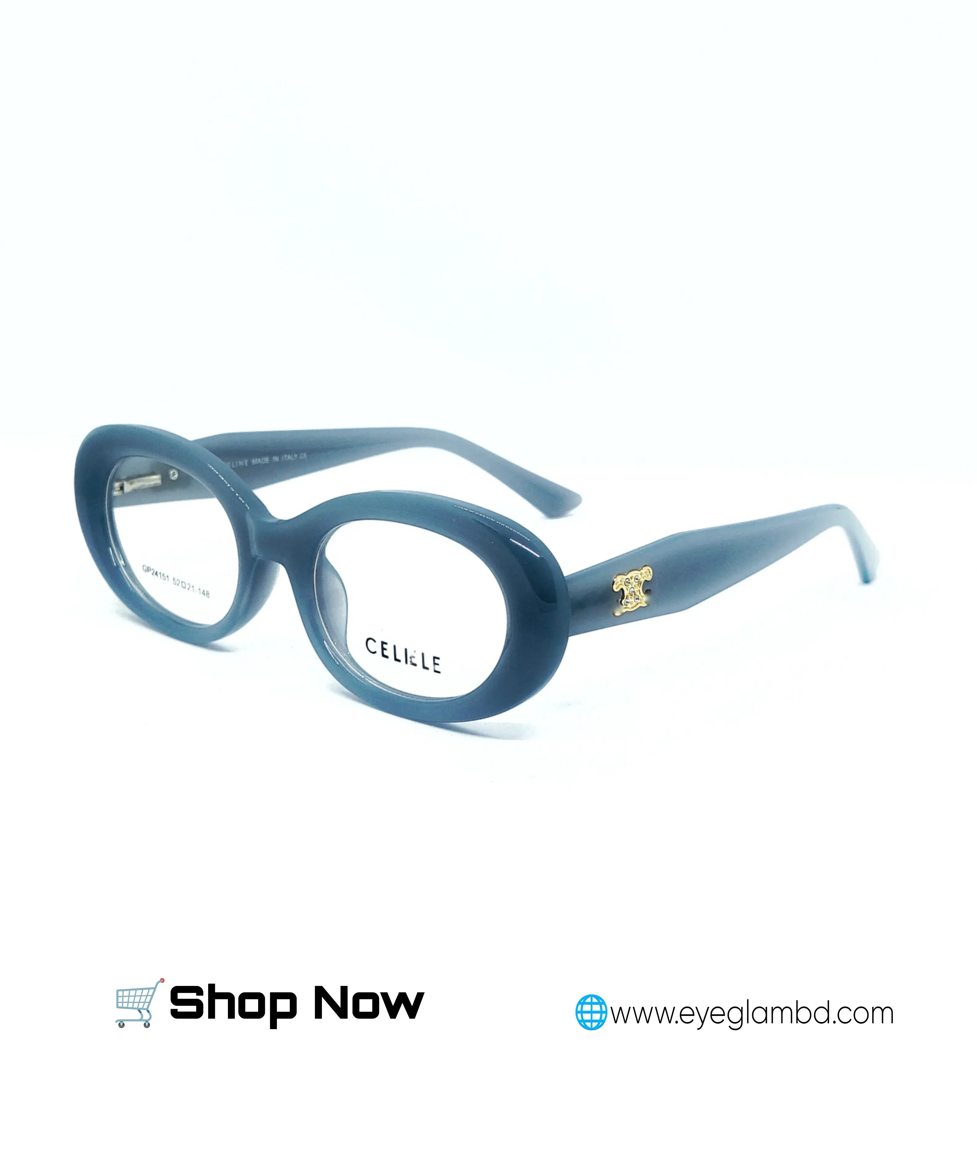 Celine Bold 24151 6