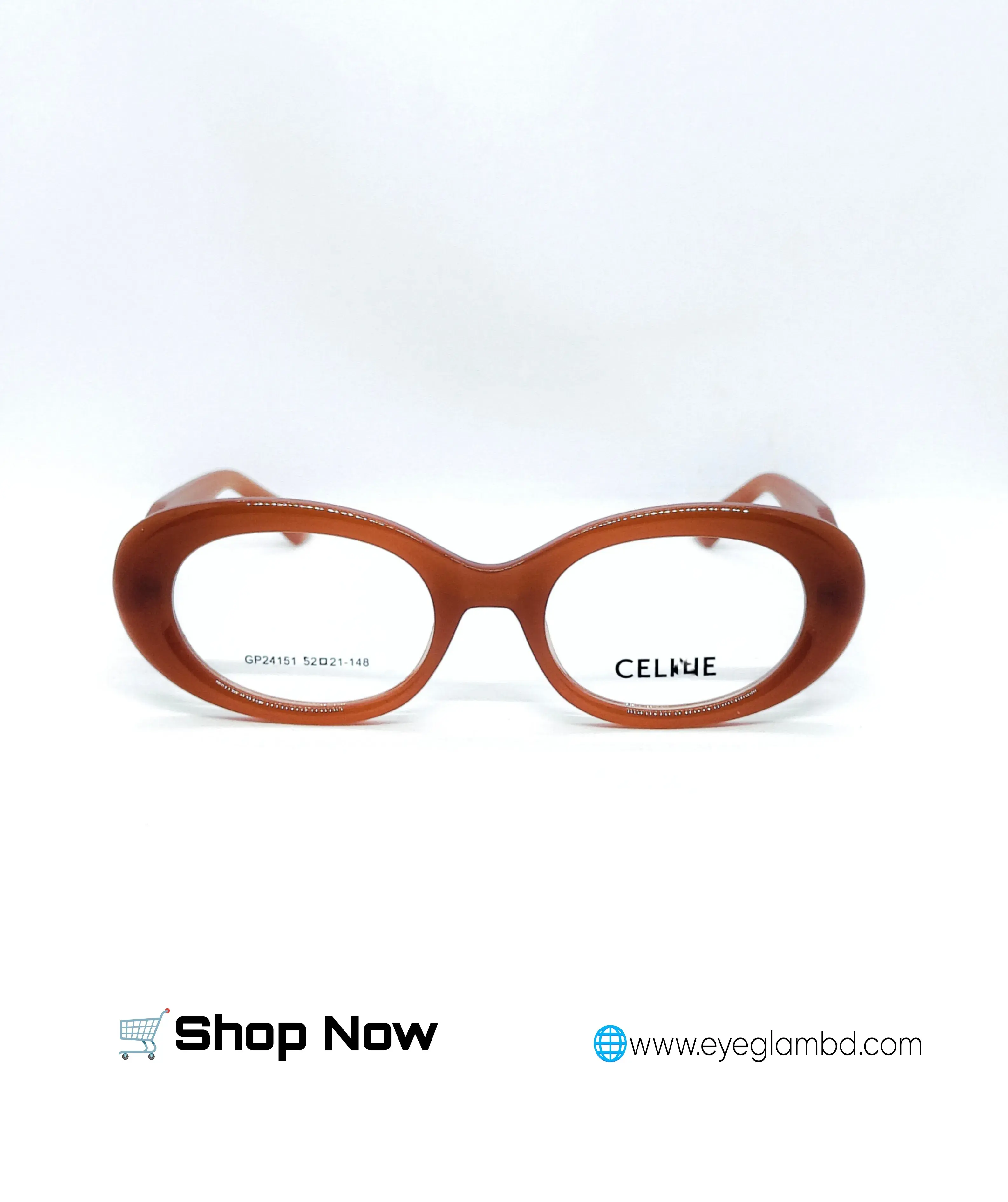 Celine Bold 24151 7