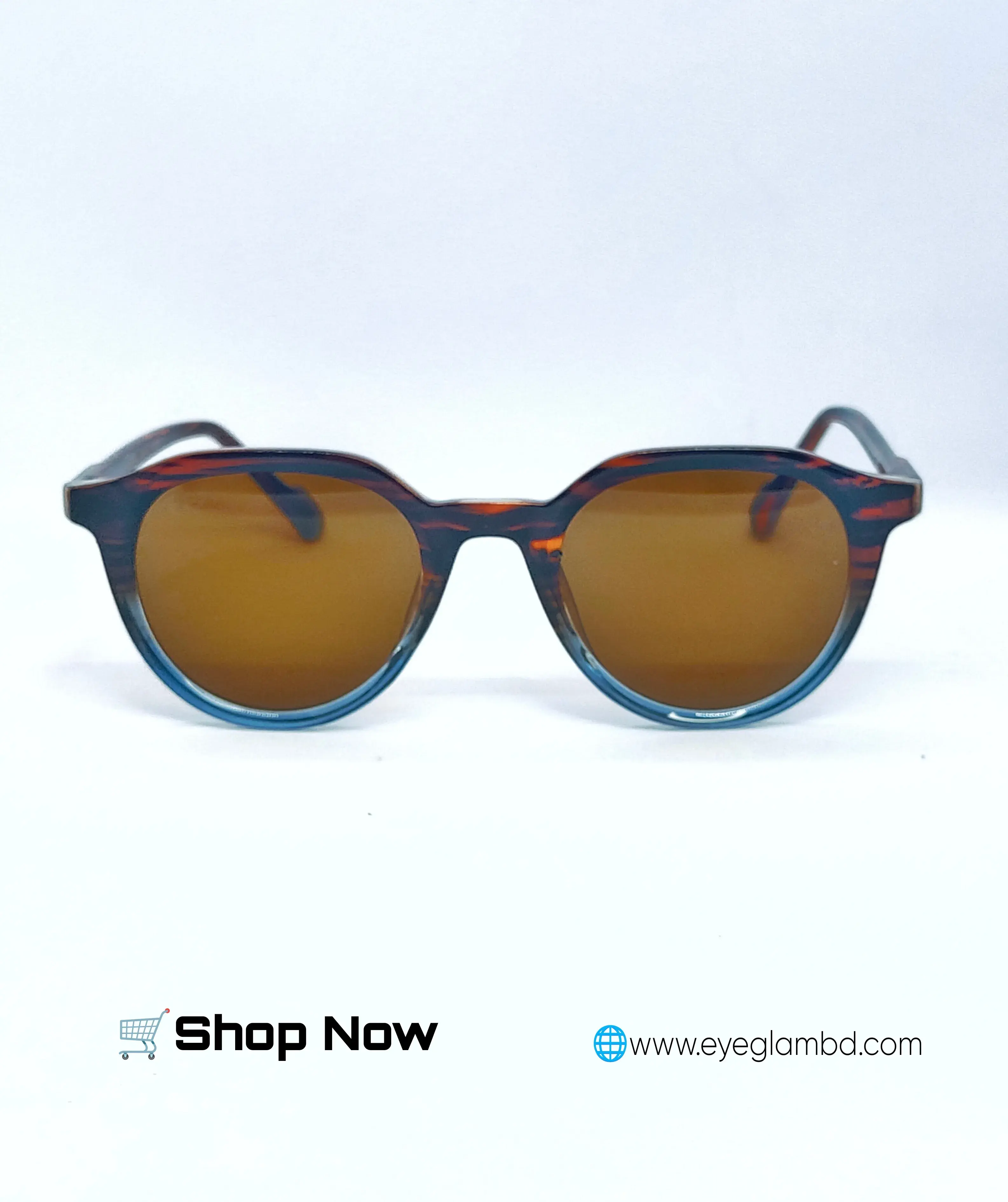 Ferrari ZT-99336 Sunglass  alternate view