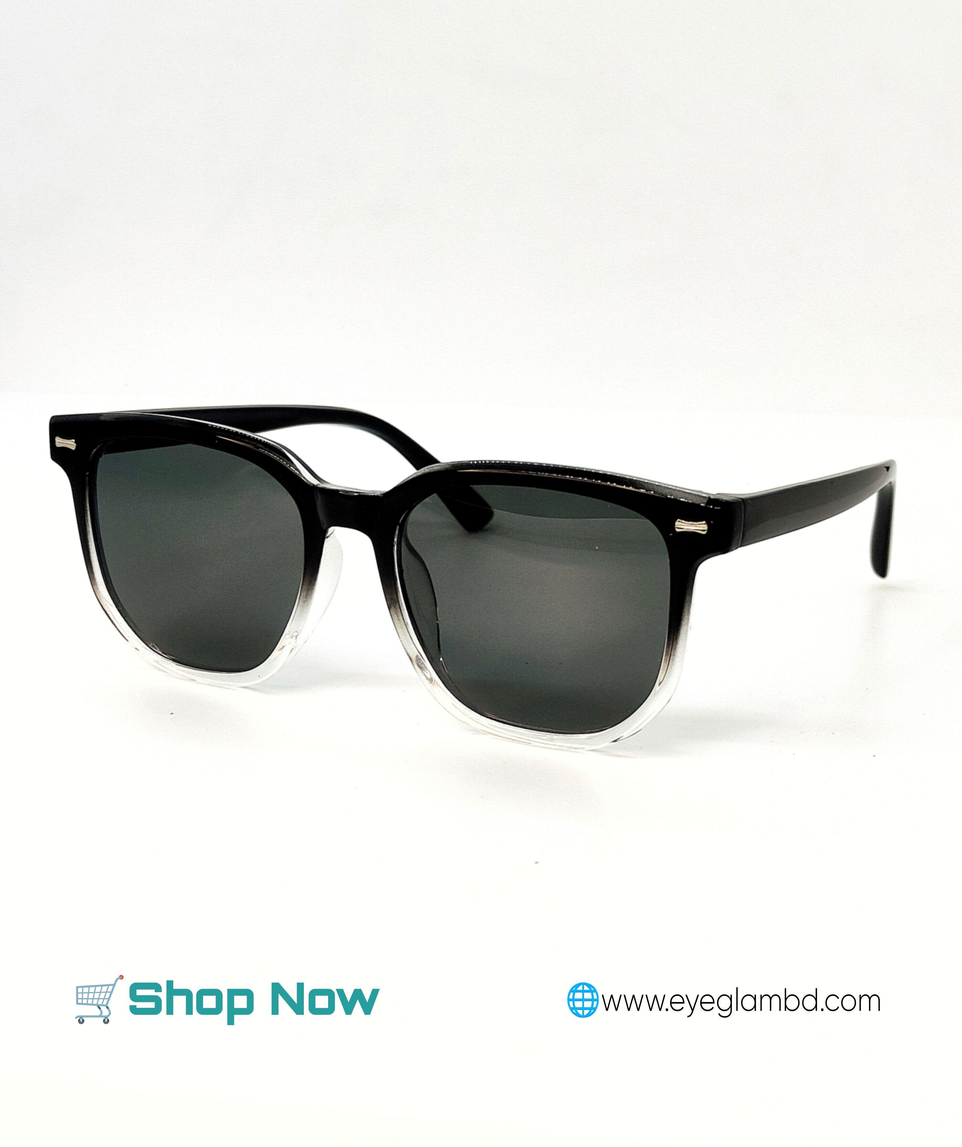 BABY POLARIZED-II